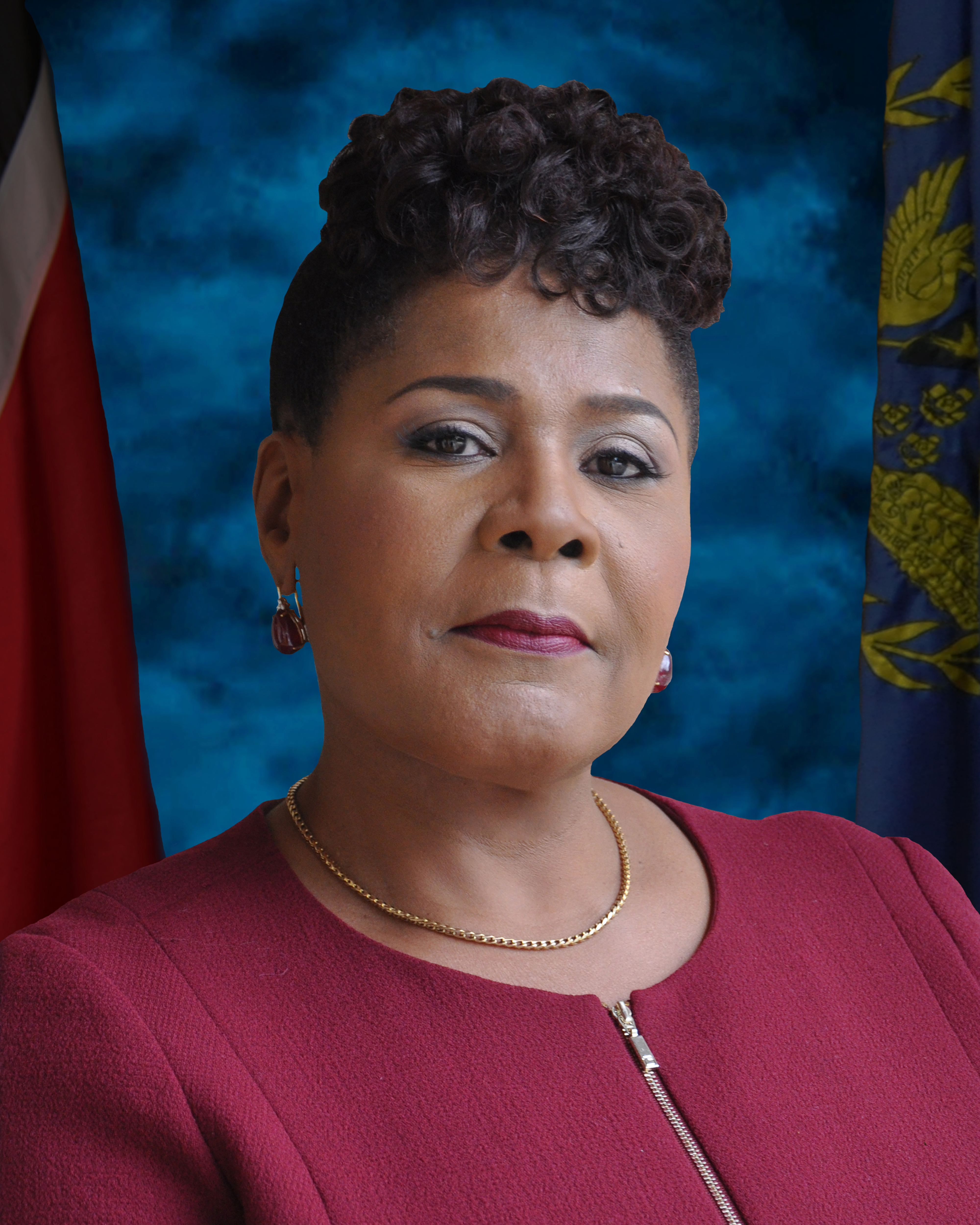 president-of-the-republic-trinidad-and-tobago-government-news